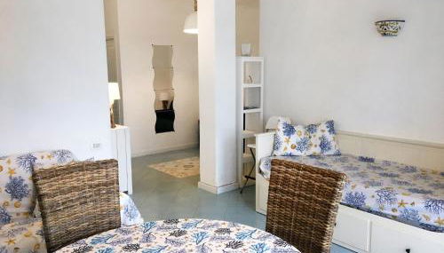 Apartment Pithecusa by Interhome - Foto 5