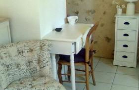 Les Maharanis - Foto 7