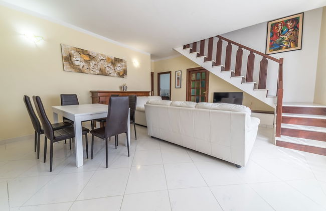 Villa Leonardo - Photo 18