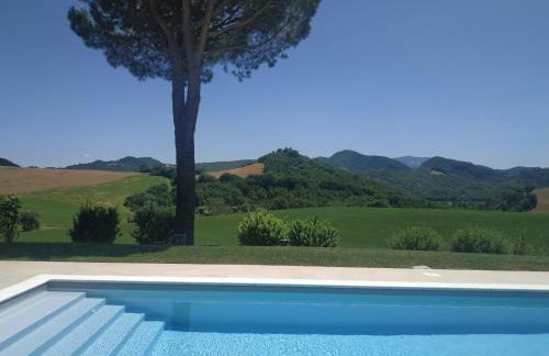 Villa Paola Holidays - Foto 1