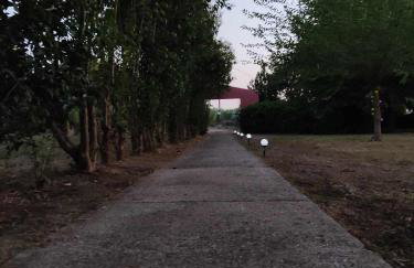 ROMVI VILLAGE - Foto 31