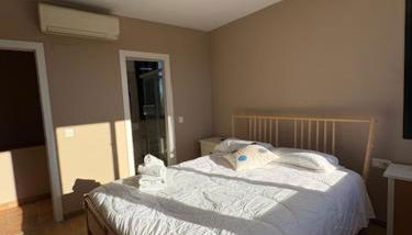 Premium Relax Golf - Foto 4