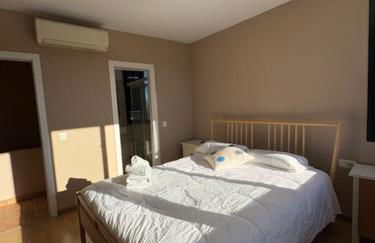 Premium Relax Golf - Foto 4