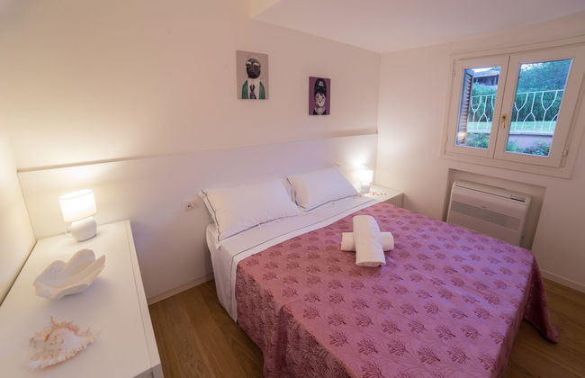 Residenze Dei Fiori - Foto 7