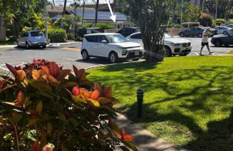 Unrivaled S Kihei Maui location! Walk to it all! - Foto 31