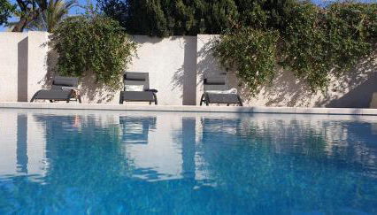 Villa Alicante Sunbeach - Foto 3