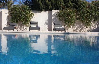 Villa Alicante Sunbeach - Foto 3