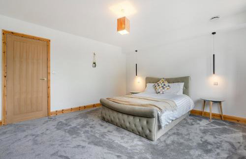 Glebe House - Photo 20