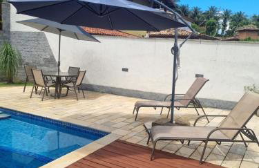 Chalés e suíte Ilhabela - Foto 31