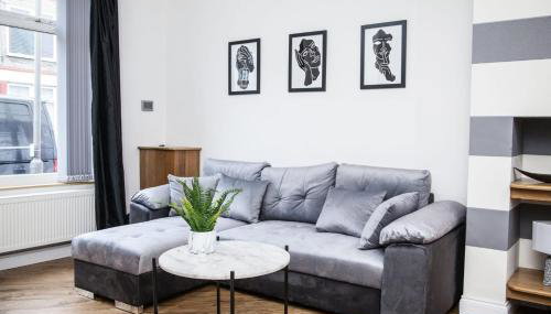 Reduced Price, Long or Short Stays, Free Parking - Foto 2