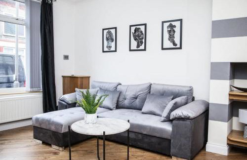 Reduced Price, Long or Short Stays, Free Parking - Foto 2