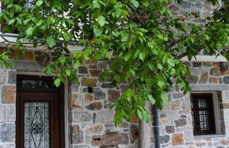 Selena Guest House - Foto 8