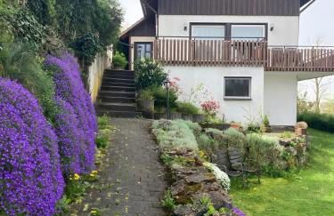 Wunderbare Aussicht - Foto 1