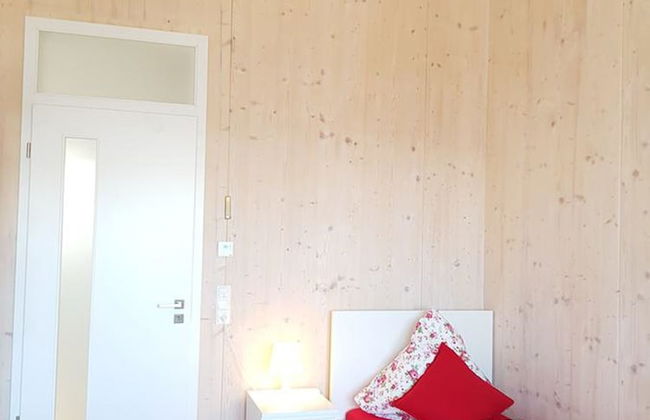 Cityloft 1 Nürnberg - Fürth - Foto 5