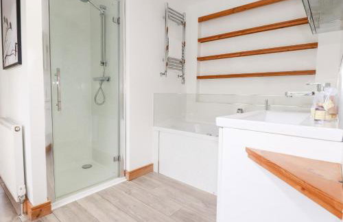 6 Southern Place - Photo 12