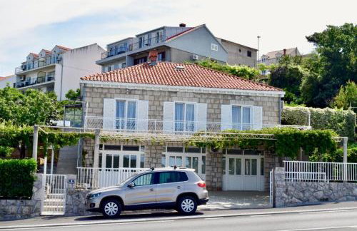 Apartman Pia - Foto 1