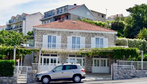 Apartman Pia - Foto 1