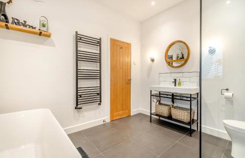 The Workshop - Uk42470 - Foto 24