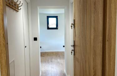 Le Petit Bois, perle de Champagnole - Foto 20