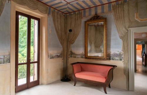 Corte Cavolo - Foto 10