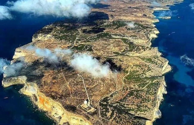 Lampedusa Low Prices - Photo 8