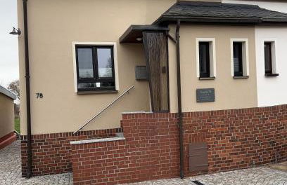 Quartier78 - Foto 26