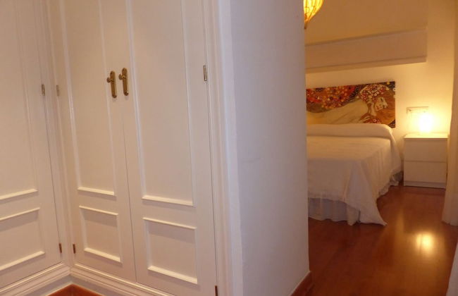 Mercado Central - Foto 3