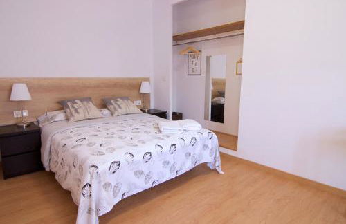 Apartaments IXA - Foto 7