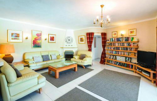 Casa Santalena - Foto 6