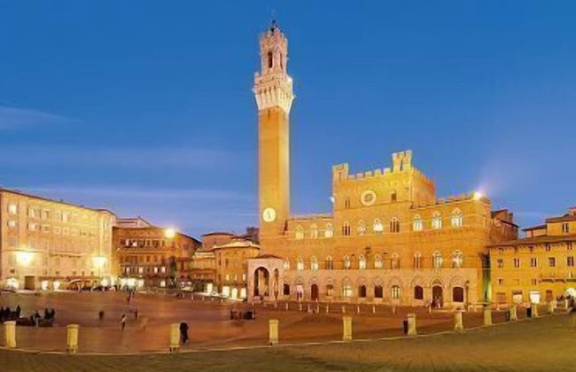 Collelungo - Foto 76