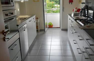 Casa Lavanda - Foto 15