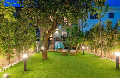 Serralves 1048 Luxury Villa - Foto 1