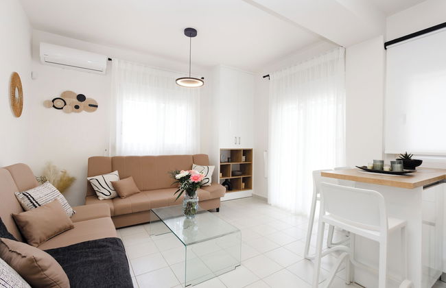 Panor Villas - Photo 40