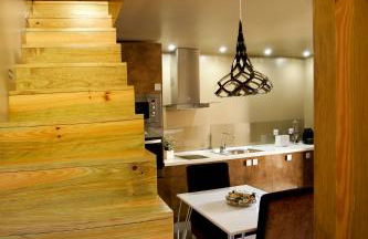 RH Casas de Campo Design - Foto 33