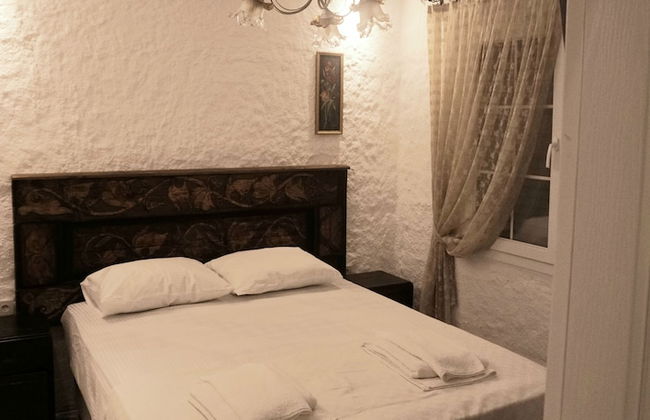 Stay House Cesme - Foto 4