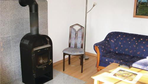 Ferienhaus Heberer Str. O - Foto 2