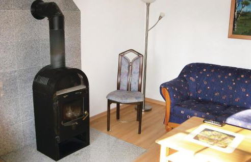 Ferienhaus Heberer Str. O - Foto 2