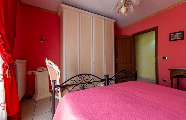 3283 Appartamento Garibaldi by Barbarhouse - Foto 10