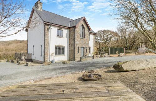 5 Bed in Ystrad Meurig oc-r31133 - Foto 1