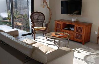 Bleu Soleil - Foto 4