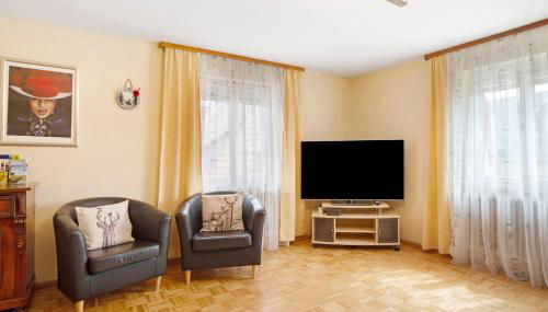 Ferienwohnung Sink - Foto 3