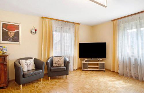 Ferienwohnung Sink - Foto 3