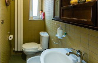 Casa vacanza da Giuseppe - Foto 9