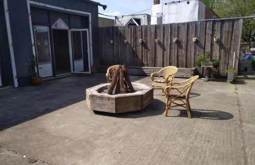 Wochenend-Auszeit - Foto 13