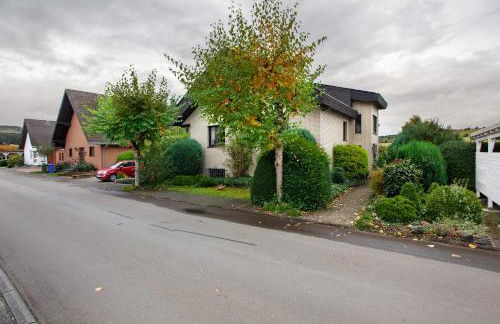 Birkenhauer inkl Meine Card plus - Foto 20