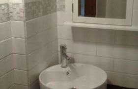 Hummingbird downtown water view apartment - Foto 11