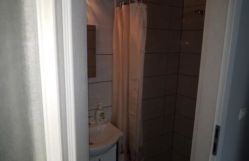 Newland Wójtowicz - Foto 44