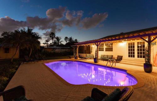 My Happy Place - Foto 30