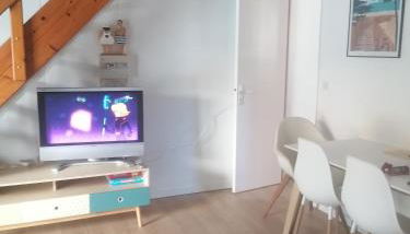 Le petit paradis - Foto 5