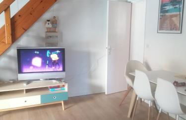 Le petit paradis - Foto 5